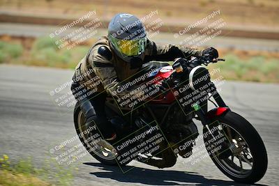 media/May-31-2025-Classic Track Day (Sat) [[da23ab3028]]/Group C/Session 3 (Turns 10 and 11)/